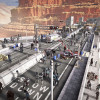 Arizona Sunshine - The Damned DLC - Steam Key - GLOBAL Arizona Sunshine - The Damned DLC - Steam Key - GLOBAL