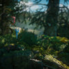 Unravel Yarny Bundle Xbox Live Key Xbox One EUROPE Unravel Yarny Bundle Xbox Live Key Xbox One EUROPE
