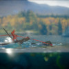 Unravel Yarny Bundle Xbox Live Key Xbox One EUROPE Unravel Yarny Bundle Xbox Live Key Xbox One EUROPE