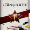 Tropico 5 - Espionage Steam Key GLOBAL