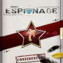 Tropico 5 - Espionage Steam Key GLOBAL
