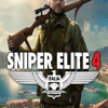 Sniper Elite 4 (Xbox One) - Xbox Live Key - EUROPE Sniper Elite 4 (Xbox One) - Xbox Live Key - EUROPE
