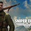 Sniper Elite 4 (Xbox One) - Xbox Live Key - EUROPE Sniper Elite 4 (Xbox One) - Xbox Live Key - EUROPE