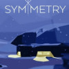 SYMMETRY Steam Key GLOBAL SYMMETRY Steam Key GLOBAL