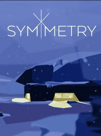 SYMMETRY Steam Key GLOBAL SYMMETRY Steam Key GLOBAL