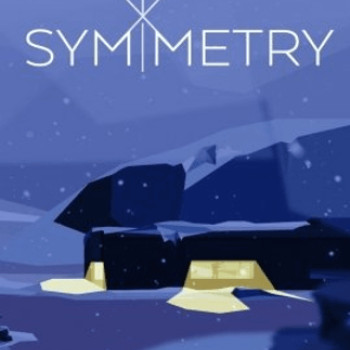 SYMMETRY Steam Key GLOBAL SYMMETRY Steam Key GLOBAL