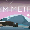 SYMMETRY Steam Key GLOBAL SYMMETRY Steam Key GLOBAL