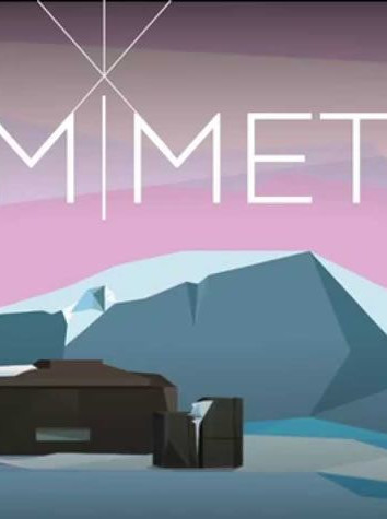 SYMMETRY Steam Key GLOBAL SYMMETRY Steam Key GLOBAL