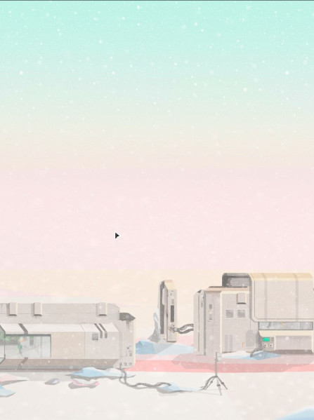 SYMMETRY Steam Key GLOBAL SYMMETRY Steam Key GLOBAL