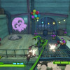 Ben 10 - Steam - Key GLOBAL Ben 10 - Steam - Key GLOBAL