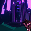 DESYNC Steam Key GLOBAL DESYNC Steam Key GLOBAL