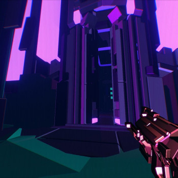 DESYNC Steam Key GLOBAL