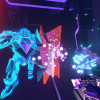 DESYNC Steam Key GLOBAL DESYNC Steam Key GLOBAL