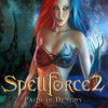 SpellForce 2: Faith in Destiny Steam Key GLOBAL