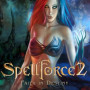 SpellForce 2: Faith in Destiny Steam Key GLOBAL