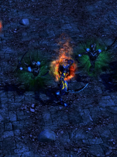 SpellForce 2: Faith in Destiny Steam Key GLOBAL