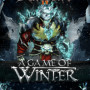 Dungeons 2 - A Game of Winter Steam Key GLOBAL