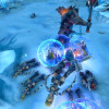 Dungeons 2 - A Game of Winter Steam Key GLOBAL Dungeons 2 - A Game of Winter Steam Key GLOBAL