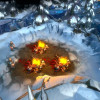 Dungeons 2 - A Game of Winter Steam Key GLOBAL Dungeons 2 - A Game of Winter Steam Key GLOBAL