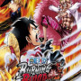 One Piece Burning Blood Gold Edition Steam Key GLOBAL