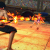 One Piece Burning Blood Gold Edition Steam Key GLOBAL One Piece Burning Blood Gold Edition Steam Key GLOBAL