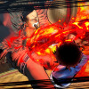 One Piece Burning Blood Gold Edition Steam Key GLOBAL One Piece Burning Blood Gold Edition Steam Key GLOBAL