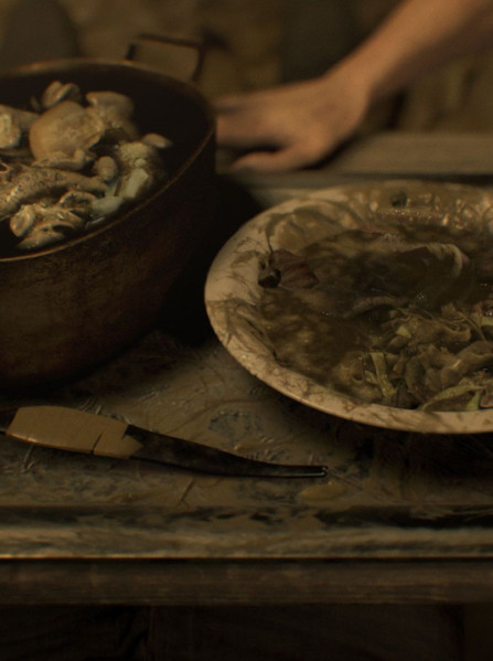 RESIDENT EVIL 7 Banned Footage Vol.1 Steam Key GLOBAL