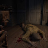 RESIDENT EVIL 7 Banned Footage Vol.1 Steam Key GLOBAL