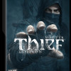 Thief: Master Thief Edition Steam Key GLOBAL Thief: Master Thief Edition Steam Key GLOBAL