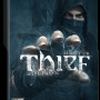 Thief: Master Thief Edition Steam Key GLOBAL