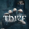 Thief: Master Thief Edition Steam Key GLOBAL Thief: Master Thief Edition Steam Key GLOBAL