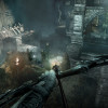Thief: Master Thief Edition Steam Key GLOBAL Thief: Master Thief Edition Steam Key GLOBAL
