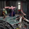 Pinball FX3 - Star Wars Pinball PC Steam Key GLOBAL Pinball FX3 - Star Wars Pinball PC Steam Key GLOBAL