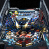 Pinball FX3 - Star Wars Pinball PC Steam Key GLOBAL Pinball FX3 - Star Wars Pinball PC Steam Key GLOBAL