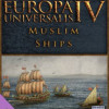Europa Universalis IV: Muslim Ships Unit Pack Steam Key GLOBAL Europa Universalis IV: Muslim Ships Unit Pack Steam Key GLOBAL