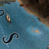 Europa Universalis IV: Muslim Ships Unit Pack Steam Key GLOBAL Europa Universalis IV: Muslim Ships Unit Pack Steam Key GLOBAL