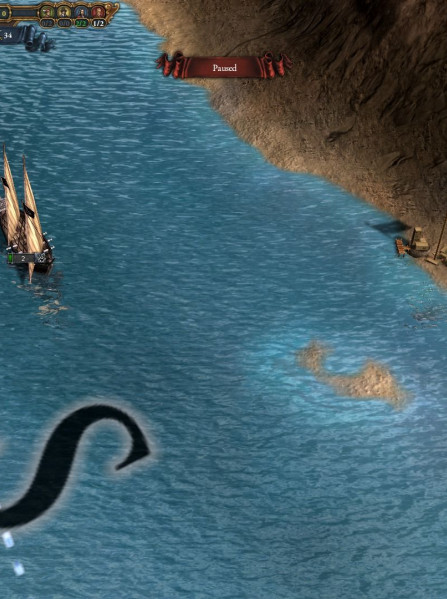 Europa Universalis IV: Muslim Ships Unit Pack Steam Key GLOBAL Europa Universalis IV: Muslim Ships Unit Pack Steam Key GLOBAL
