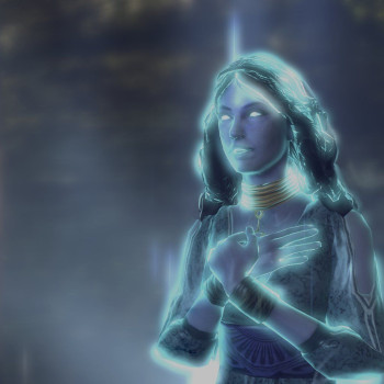 Rise of The Argonauts Steam Key GLOBAL