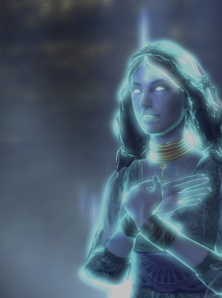 Rise of The Argonauts Steam Key GLOBAL