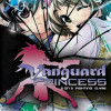 Vanguard Princess Steam Key GLOBAL Vanguard Princess Steam Key GLOBAL