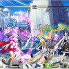 Vanguard Princess Steam Key GLOBAL Vanguard Princess Steam Key GLOBAL