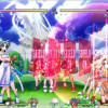Vanguard Princess Steam Key GLOBAL Vanguard Princess Steam Key GLOBAL