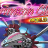 Crimzon Clover WORLD IGNITION Steam Key GLOBAL Crimzon Clover WORLD IGNITION Steam Key GLOBAL