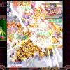 Crimzon Clover WORLD IGNITION Steam Key GLOBAL Crimzon Clover WORLD IGNITION Steam Key GLOBAL