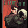 Super Motherload Steam Key GLOBAL Super Motherload Steam Key GLOBAL