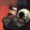 Super Motherload Steam Key GLOBAL Super Motherload Steam Key GLOBAL
