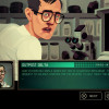 Super Motherload Steam Key GLOBAL Super Motherload Steam Key GLOBAL