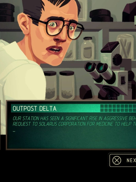 Super Motherload Steam Key GLOBAL Super Motherload Steam Key GLOBAL