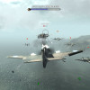 FLYING TIGERS: SHADOWS OVER CHINA Steam Key GLOBAL