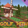 Golf With Your Friends - OST (PC) - Steam Key - GLOBAL